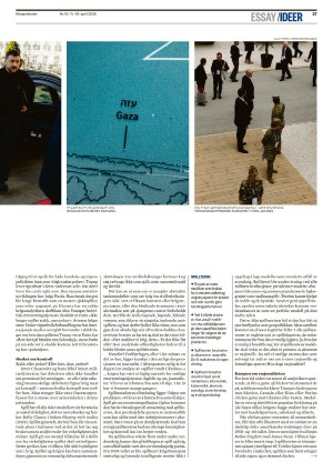 morgenbladet-20250411_000_00_00_027.pdf