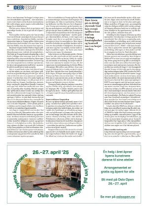 morgenbladet-20250411_000_00_00_028.pdf