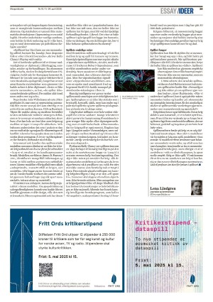 morgenbladet-20250411_000_00_00_029.pdf