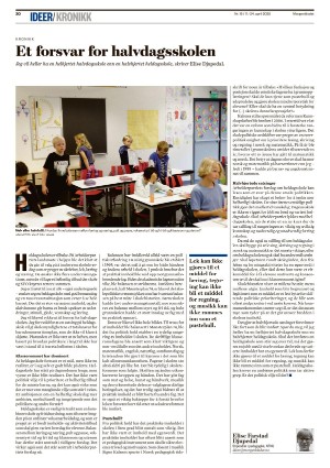 morgenbladet-20250411_000_00_00_030.pdf