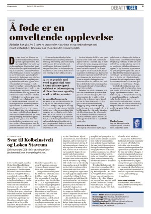 morgenbladet-20250411_000_00_00_031.pdf