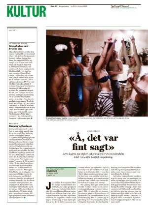 morgenbladet-20250411_000_00_00_032.pdf