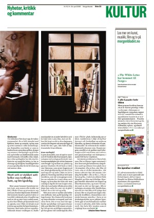 morgenbladet-20250411_000_00_00_033.pdf