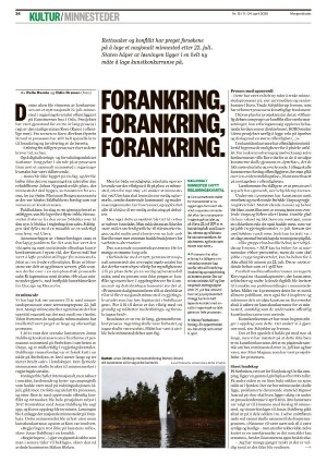 morgenbladet-20250411_000_00_00_034.pdf