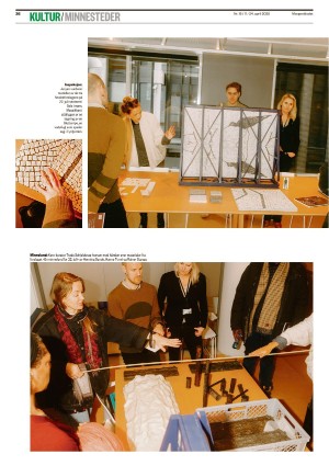 morgenbladet-20250411_000_00_00_036.pdf