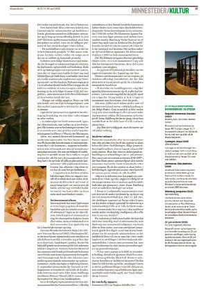 morgenbladet-20250411_000_00_00_037.pdf