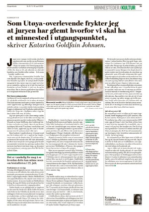 morgenbladet-20250411_000_00_00_039.pdf