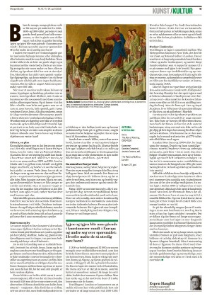 morgenbladet-20250411_000_00_00_041.pdf