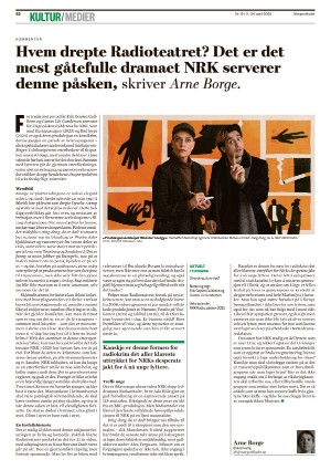 morgenbladet-20250411_000_00_00_042.pdf