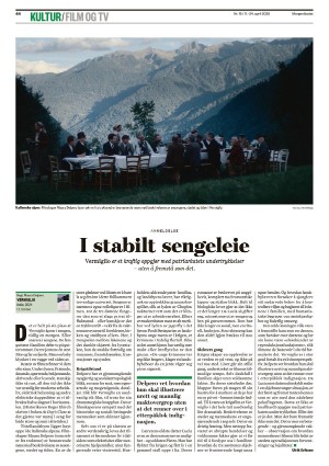 morgenbladet-20250411_000_00_00_044.pdf