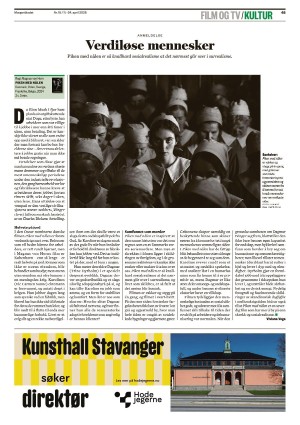 morgenbladet-20250411_000_00_00_045.pdf