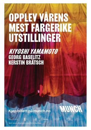 morgenbladet-20250411_000_00_00_046.pdf