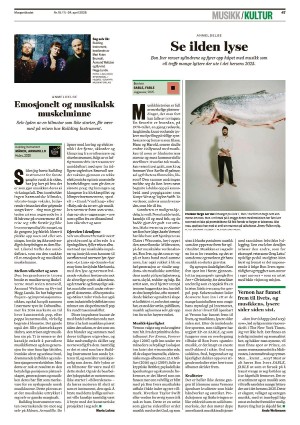 morgenbladet-20250411_000_00_00_047.pdf