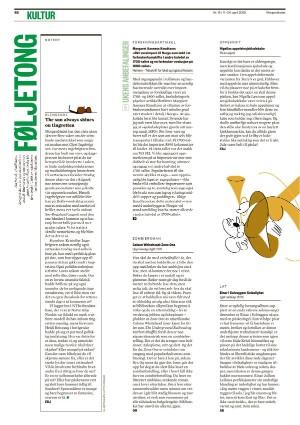 morgenbladet-20250411_000_00_00_048.pdf