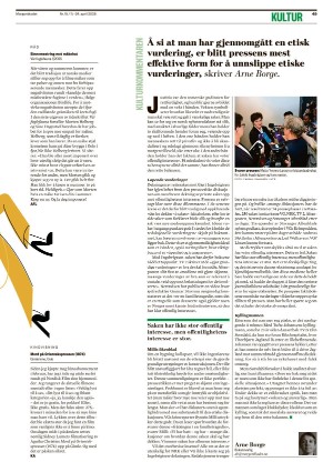 morgenbladet-20250411_000_00_00_049.pdf