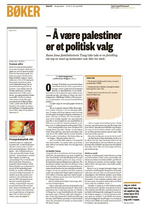morgenbladet-20250411_000_00_00_050.pdf