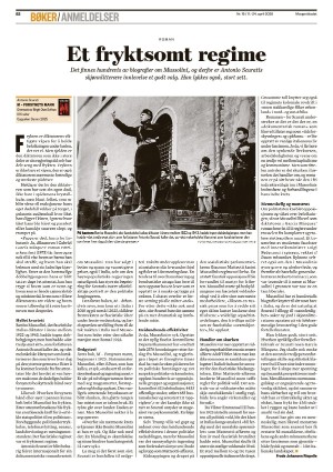 morgenbladet-20250411_000_00_00_052.pdf