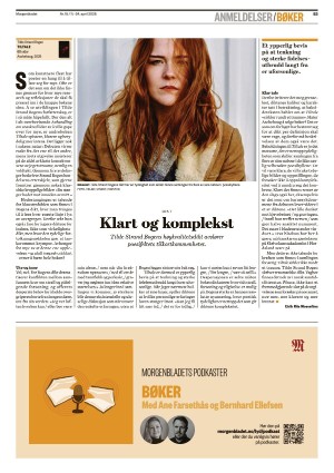 morgenbladet-20250411_000_00_00_053.pdf