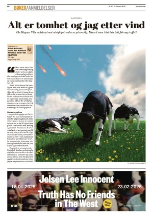 morgenbladet-20250411_000_00_00_054.pdf