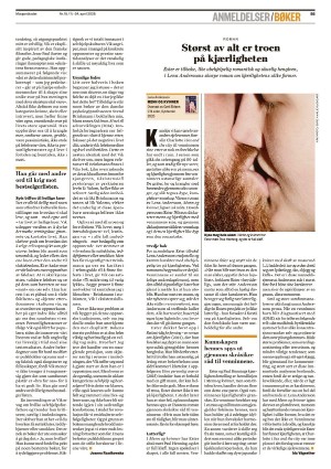 morgenbladet-20250411_000_00_00_055.pdf