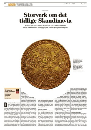morgenbladet-20250411_000_00_00_056.pdf