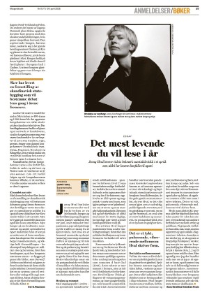morgenbladet-20250411_000_00_00_057.pdf