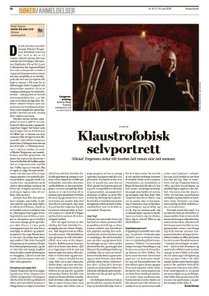 morgenbladet-20250411_000_00_00_058.pdf