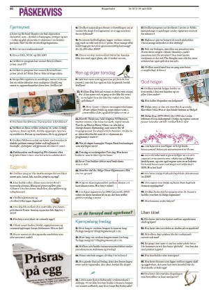 morgenbladet-20250411_000_00_00_060.pdf