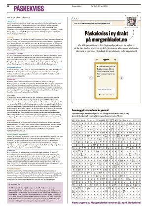 morgenbladet-20250411_000_00_00_062.pdf