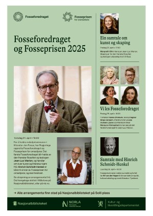 morgenbladet-20250411_000_00_00_063.pdf