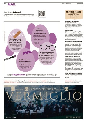 morgenbladet-20250411_000_00_00_064.pdf
