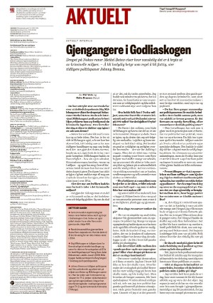 morgenbladet-20250425_000_00_00_002.pdf