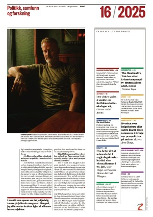 morgenbladet-20250425_000_00_00_003.pdf