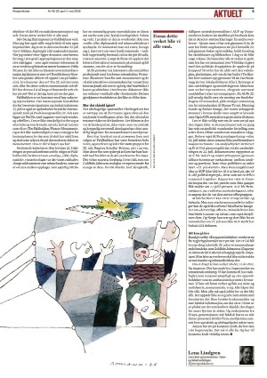morgenbladet-20250425_000_00_00_005.pdf
