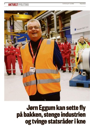 morgenbladet-20250425_000_00_00_006.pdf