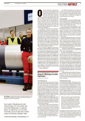 morgenbladet-20250425_000_00_00_007.pdf