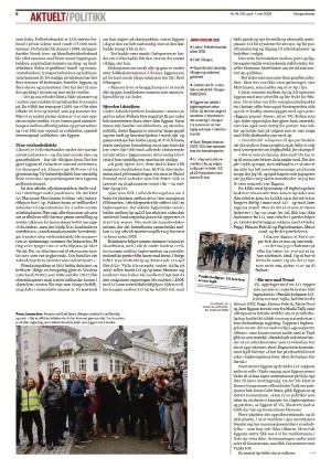 morgenbladet-20250425_000_00_00_008.pdf