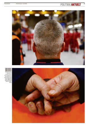 morgenbladet-20250425_000_00_00_009.pdf