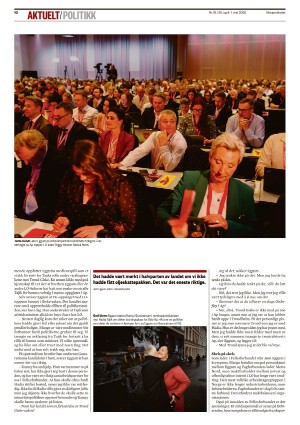 morgenbladet-20250425_000_00_00_010.pdf