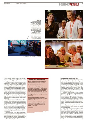 morgenbladet-20250425_000_00_00_011.pdf