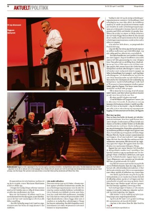 morgenbladet-20250425_000_00_00_012.pdf