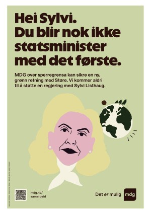 morgenbladet-20250425_000_00_00_013.pdf