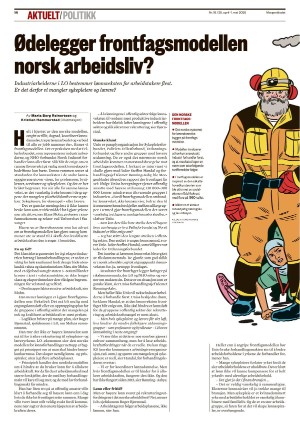 morgenbladet-20250425_000_00_00_014.pdf