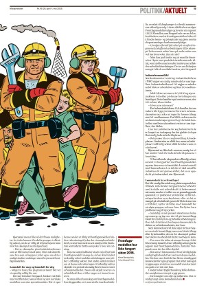 morgenbladet-20250425_000_00_00_015.pdf