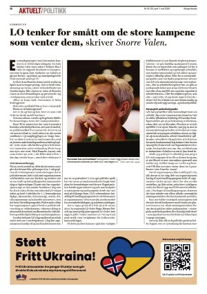 morgenbladet-20250425_000_00_00_016.pdf