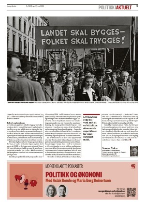 morgenbladet-20250425_000_00_00_017.pdf