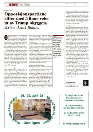 morgenbladet-20250425_000_00_00_018.pdf