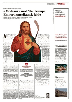 morgenbladet-20250425_000_00_00_019.pdf