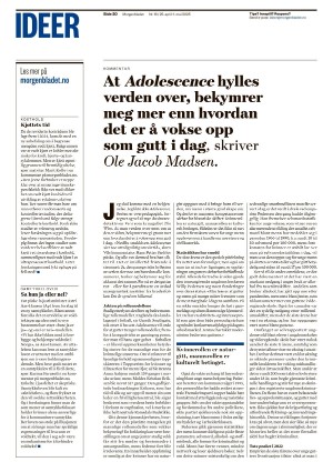morgenbladet-20250425_000_00_00_020.pdf