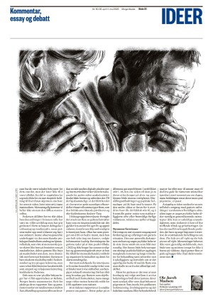 morgenbladet-20250425_000_00_00_021.pdf